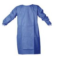 Surgical Gown supplier