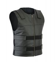 Bulletproof Vest Wholesale Supply