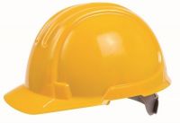 Safety Helmet Supply
