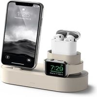 Wholesale Suppliers of Wireless Charging Station