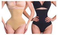 shapewear