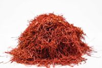 Premium Quality Saffron Threads, All Red Saffron filaments for cooking, tea, Baking and More, Grade 1 Quality 1 Gram