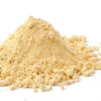 Top Quality  Soy Flour Supplier