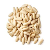 Dry Pine Nuts Without Shell Price Edible Kernel Pine Nuts