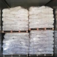 Phendimetrazine Tartrate powder