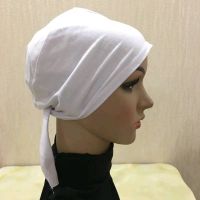 Hijabs And Hijab Caps