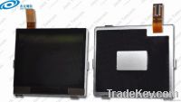 For blackberry Bold 9700 LCD Display Screen 002/111