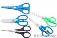 office & stationery scissors, school scissors