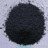 bakelite powder-PF2A2-141