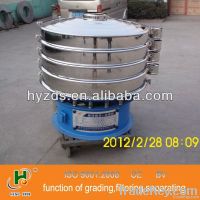 https://ar.tradekey.com/product_view/2013-China-New-Designed-High-Efficient-Powder-Round-Vibrating-Sieve-3234212.html