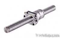 Ball screws series
