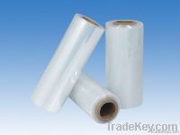 https://jp.tradekey.com/product_view/Clear-Pe-Stretch-Film-For-Packing-2264686.html