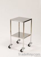 https://es.tradekey.com/product_view/Hospital-Trolley-2264953.html