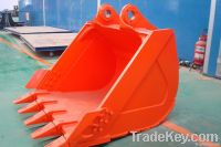 Excavator Bucket