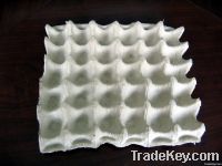 pulp molding  machine