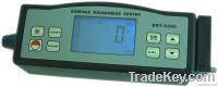 SRT-6210 Portable Surface Roughness Tester