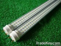 LED tube