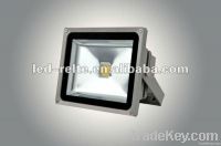 Warm white 10W 20W 50 W 30W LED flood