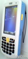 IGS110 Handheld GPS / GIS data collector