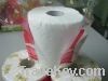 Toilet tissue