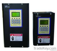 Variable Speed & Constant Pressure Drive