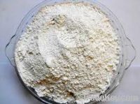 Barite Powder