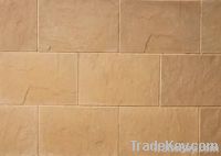Floor Tile & Wall Tiles