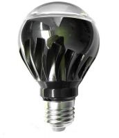 LED Bulb Lights ( JM-QP010-5W )
