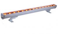LED Wall Washer Lamp