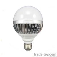 9W competitive price LED bulb