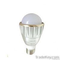3watt led bulb