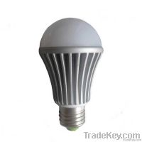 LED Bulbs 5W (Led Light Bulb)