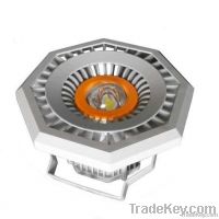 LED Flood Light