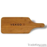 https://ar.tradekey.com/product_view/Bamboo-Chopping-Block-2265890.html