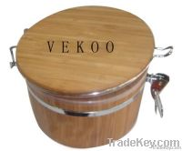 https://es.tradekey.com/product_view/Bamboo-Seal-Canister-2269152.html