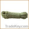 Dia12.5mm Rescue Security Firefighting Safety rope