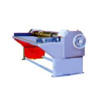 4 Bar Rotary Creasing Cutting Machine