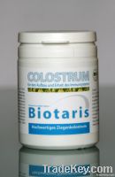 Biotaris Colostrum