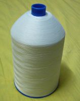 Polyester /Polypropylene high tenacity Yarn