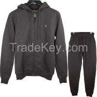 Track Suits/Running suits Track suit Sports wear