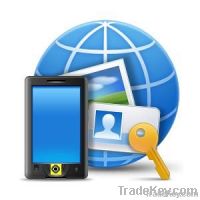 Mobile Phone Unlocking Codes Instantly Online