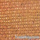 Coir Geotextiles