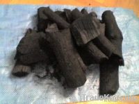 selling charcoal for  shisha