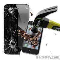 Anti Shock Protective Cellphone Film