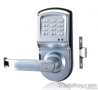 keypad lock 6600-88