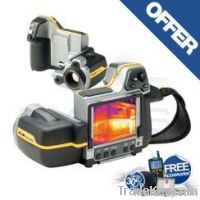 Cheap Flir B40/B60/B400/B425/i3/i5/i7/i40/i60 Thermal Imaging Camera