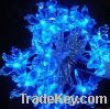 20 LED Deco Christmas Lights with All Kinds of Decorations / Ornaments