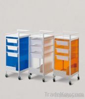 https://jp.tradekey.com/product_view/Salon-Trolley-3394955.html