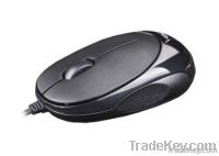 Wired Mouse ZM-001