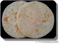 flour chapatis importers,flour chapatis buyers,flour chapatis importer,buy flour chapatis,flour chapatis buyer,import flour chapati